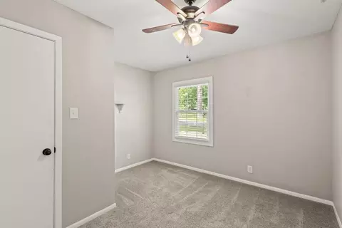 Bedroom - 801 Park St, Gilmer, TX 75644 photo 1 of 3