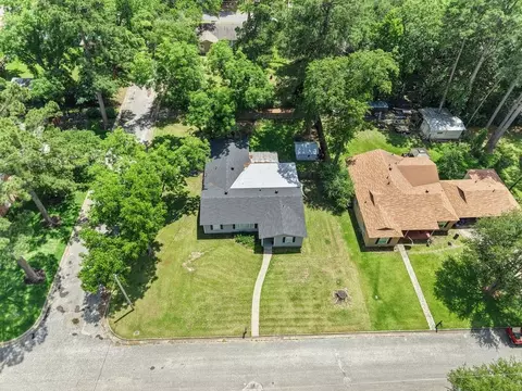 View/Area - 801 Park St, Gilmer, TX 75644 photo 2 of 5
