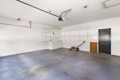 Other - 801 Park St, Gilmer, TX 75644 photo 5 of 6