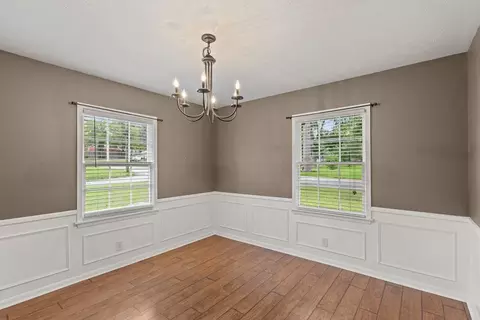 Other - 801 Park St, Gilmer, TX 75644 photo 1 of 6