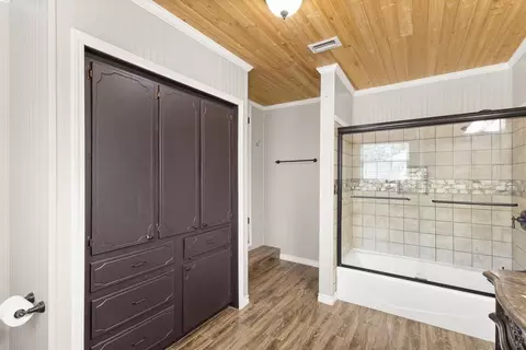 Other - 801 Park St, Gilmer, TX 75644 photo 3 of 6