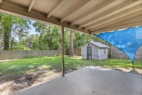 Other - 801 Park St, Gilmer, TX 75644 photo 6 of 6