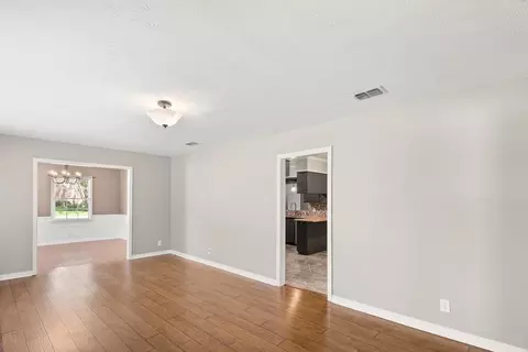 Living - 801 Park St, Gilmer, TX 75644 photo 3 of 5