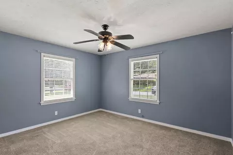 Other - 801 Park St, Gilmer, TX 75644 photo 2 of 6