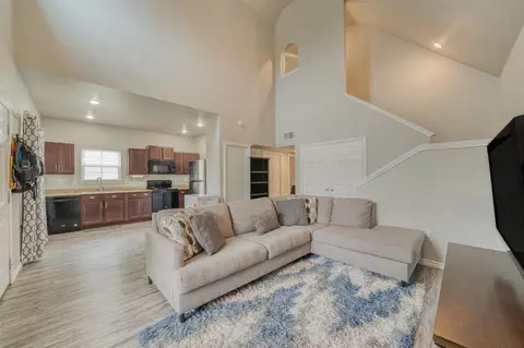 Other - 112 E Berkley, Longview, TX 75604 photo 1 of 13