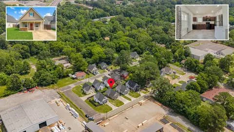 View/Area - 112 E Berkley, Longview, TX 75604 photo 2 of 2