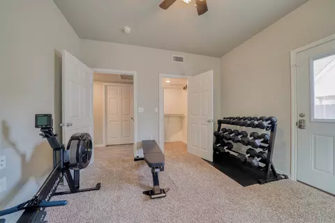 Other - 112 E Berkley, Longview, TX 75604 photo 8 of 13