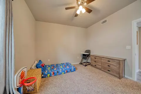 Other - 112 E Berkley, Longview, TX 75604 photo 5 of 13