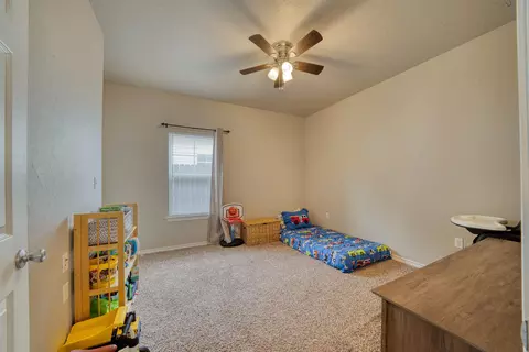 Other - 112 E Berkley, Longview, TX 75604 photo 6 of 13