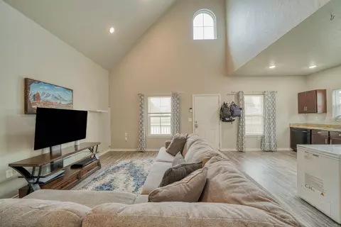 Other - 112 E Berkley, Longview, TX 75604 photo 2 of 13