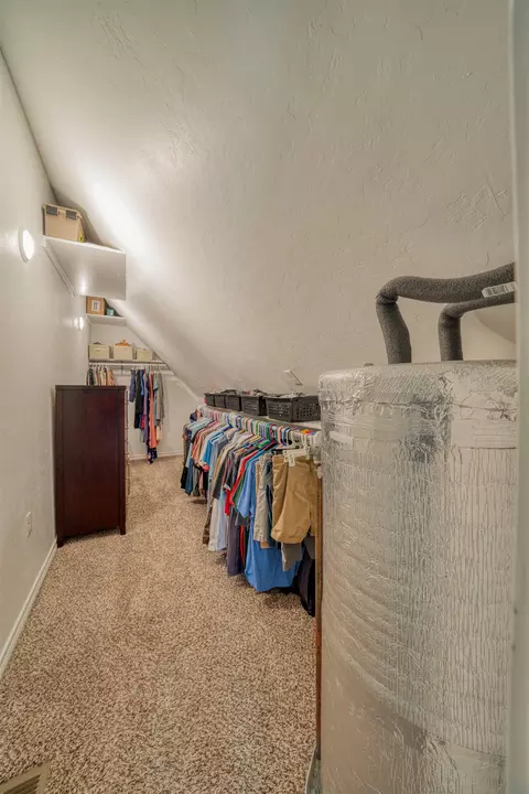 Other - 112 E Berkley, Longview, TX 75604 photo 11 of 13