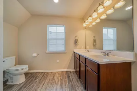 Other - 112 E Berkley, Longview, TX 75604 photo 13 of 13