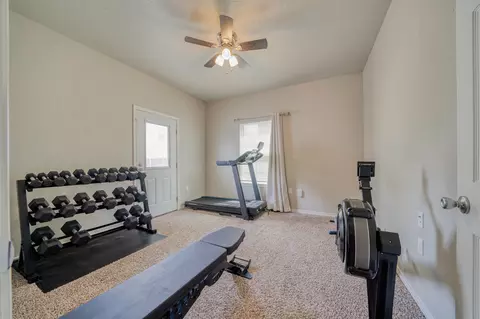 Other - 112 E Berkley, Longview, TX 75604 photo 7 of 13