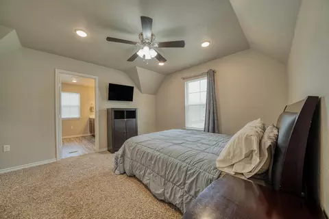 Other - 112 E Berkley, Longview, TX 75604 photo 9 of 13