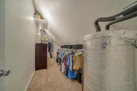 Other - 112 E Berkley, Longview, TX 75604 photo 12 of 13