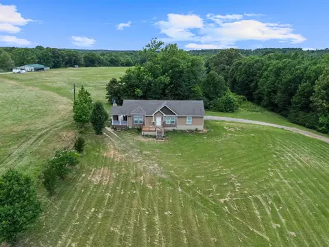 11593 Cr 3116, Winona, TX 75792
