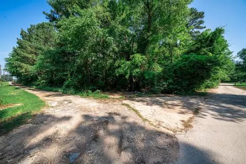 tbd Wiley Blvd, Big Sandy, TX 75755