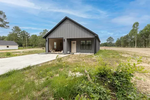 1018 Cr 4865, Pittsburg, TX 75686