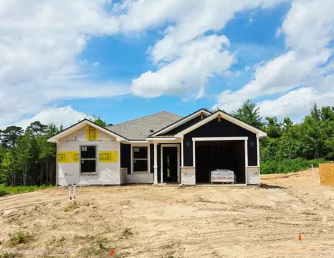 207 Spokane St, Gladewater, TX 75647