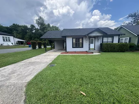 114 Sunset, Henderson, TX 75652