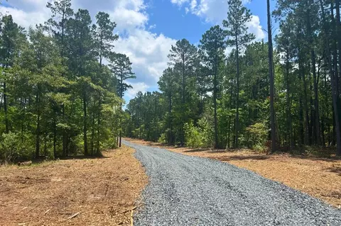 44 Ac Tbd Harkins Ln, Marshall, TX 75672