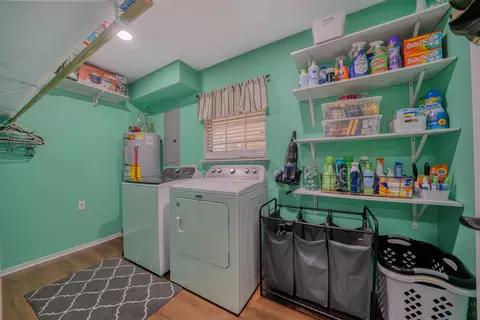 Other - 176 Golf Rd, Gilmer, TX 75645 photo 10 of 12