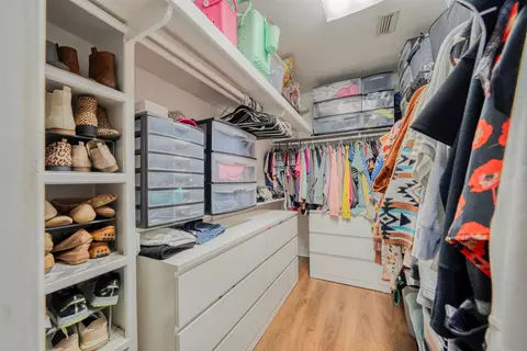 Other - 176 Golf Rd, Gilmer, TX 75645 photo 7 of 12