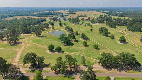 Other - 176 Golf Rd, Gilmer, TX 75645 photo 12 of 12