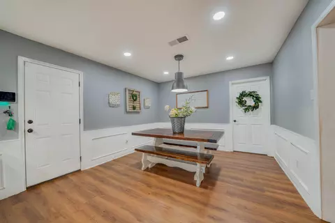 Other - 176 Golf Rd, Gilmer, TX 75645 photo 6 of 12