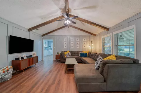 Other - 176 Golf Rd, Gilmer, TX 75645 photo 1 of 12