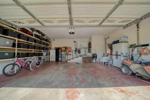 Other - 176 Golf Rd, Gilmer, TX 75645 photo 11 of 12