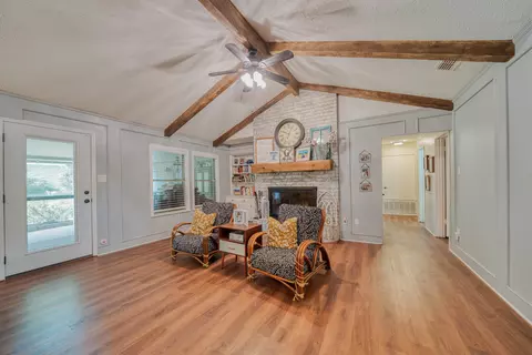 Other - 176 Golf Rd, Gilmer, TX 75645 photo 3 of 12