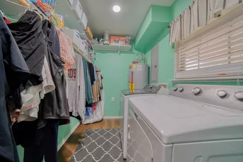 Other - 176 Golf Rd, Gilmer, TX 75645 photo 8 of 12