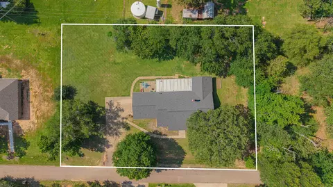 View/Area - 176 Golf Rd, Gilmer, TX 75645 photo 1 of 3