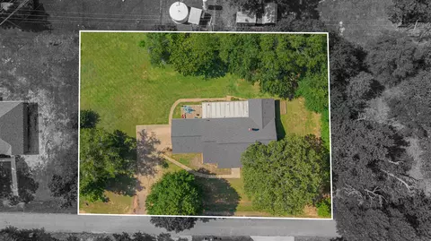 View/Area - 176 Golf Rd, Gilmer, TX 75645 photo 2 of 3
