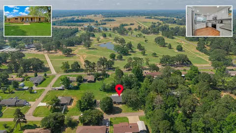 View/Area - 176 Golf Rd, Gilmer, TX 75645 photo 3 of 3