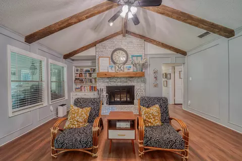 Other - 176 Golf Rd, Gilmer, TX 75645 photo 5 of 12
