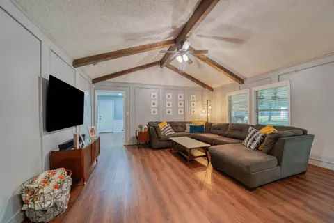 Other - 176 Golf Rd, Gilmer, TX 75645 photo 2 of 12