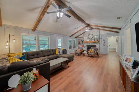 Other - 176 Golf Rd, Gilmer, TX 75645 photo 4 of 12