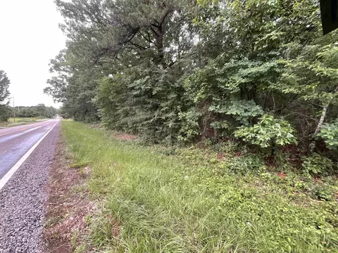 tbd Fm 449, Marshall, TX 75670