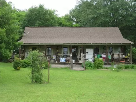 6387 S Sh 135 S 6387 Sh 135, Gladewater, TX 75647