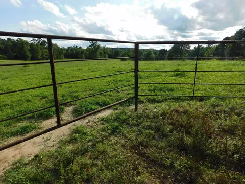 tbd Groundhog Rd, Big Sandy, TX 75647