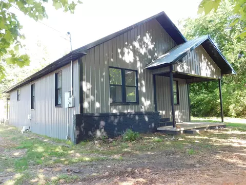 3518 Fm 312, Winnsboro, TX 75494