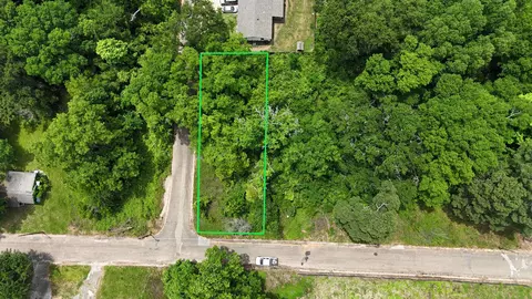 420 Miller St, Gilmer, TX 75644