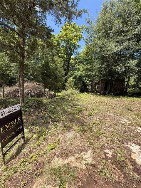 105 Gehlan St, Marshall, TX 75670