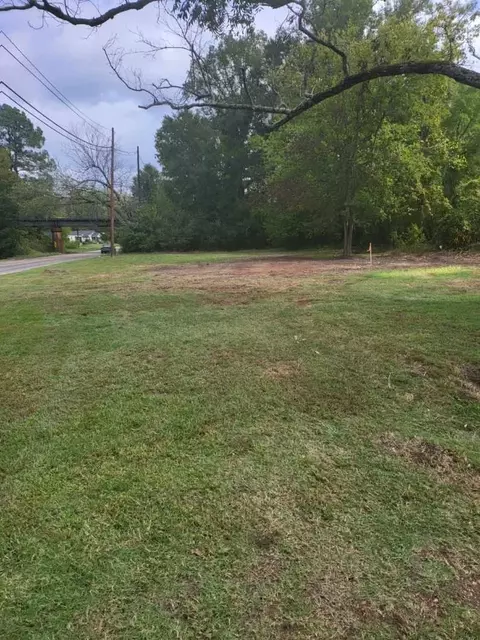 302 St John, Jefferson, TX 75657