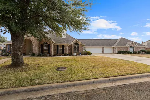 300 Mill Run Dr, Longview, TX 75604 photo 49