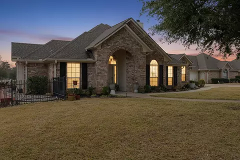 300 Mill Run Dr, Longview, TX 75604 photo 6