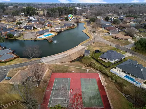 300 Mill Run Dr, Longview, TX 75604 photo 48