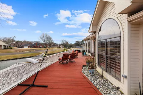 300 Mill Run Dr, Longview, TX 75604 photo 46